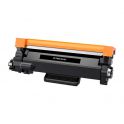 Toner Compatible - Brother TN2510XL Negro Reemplaza TN2510XL